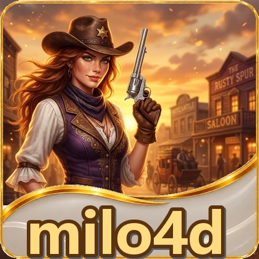 Bantuan instal katalog game milo4d bahasa Indonesia