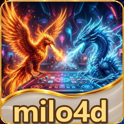 Cara pilih game di katalog milo4d sesuai kuota HP