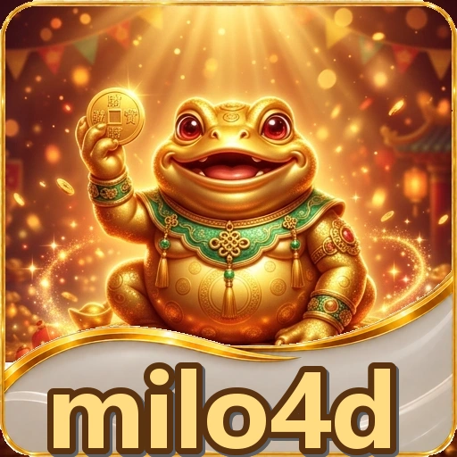Cek kuota sebelum unduh game di katalog milo4d