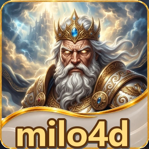 FAQ pulsa dan kuota unduh game milo4d di Android Indonesia