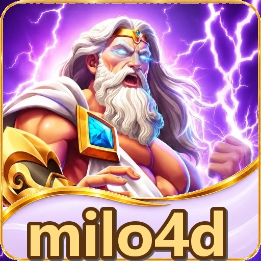 Izin instal game milo4d di Xiaomi Oppo Vivo