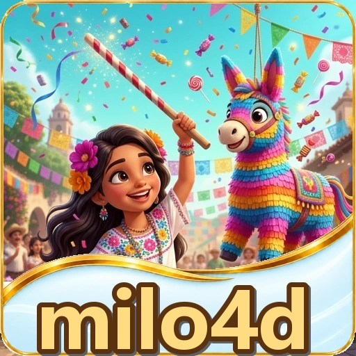 Katalog game milo4d aman unduh di Android Indonesia