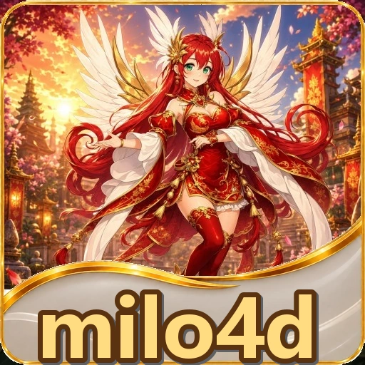 Katalog game milo4d: MOBA, strategi, aksi, kasual di Android