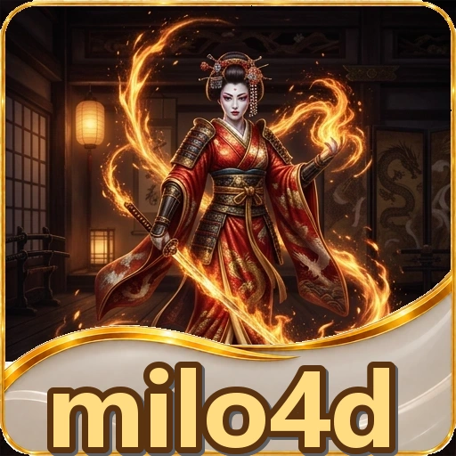 Tips aman instal game milo4d di Xiaomi Oppo Vivo